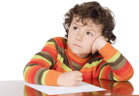 Rechenschw&auml;che-Pr&auml;vention zum Vorbeugen einer Dyskalkulie ist bereits im ersten Schuljahr m&ouml;glich.